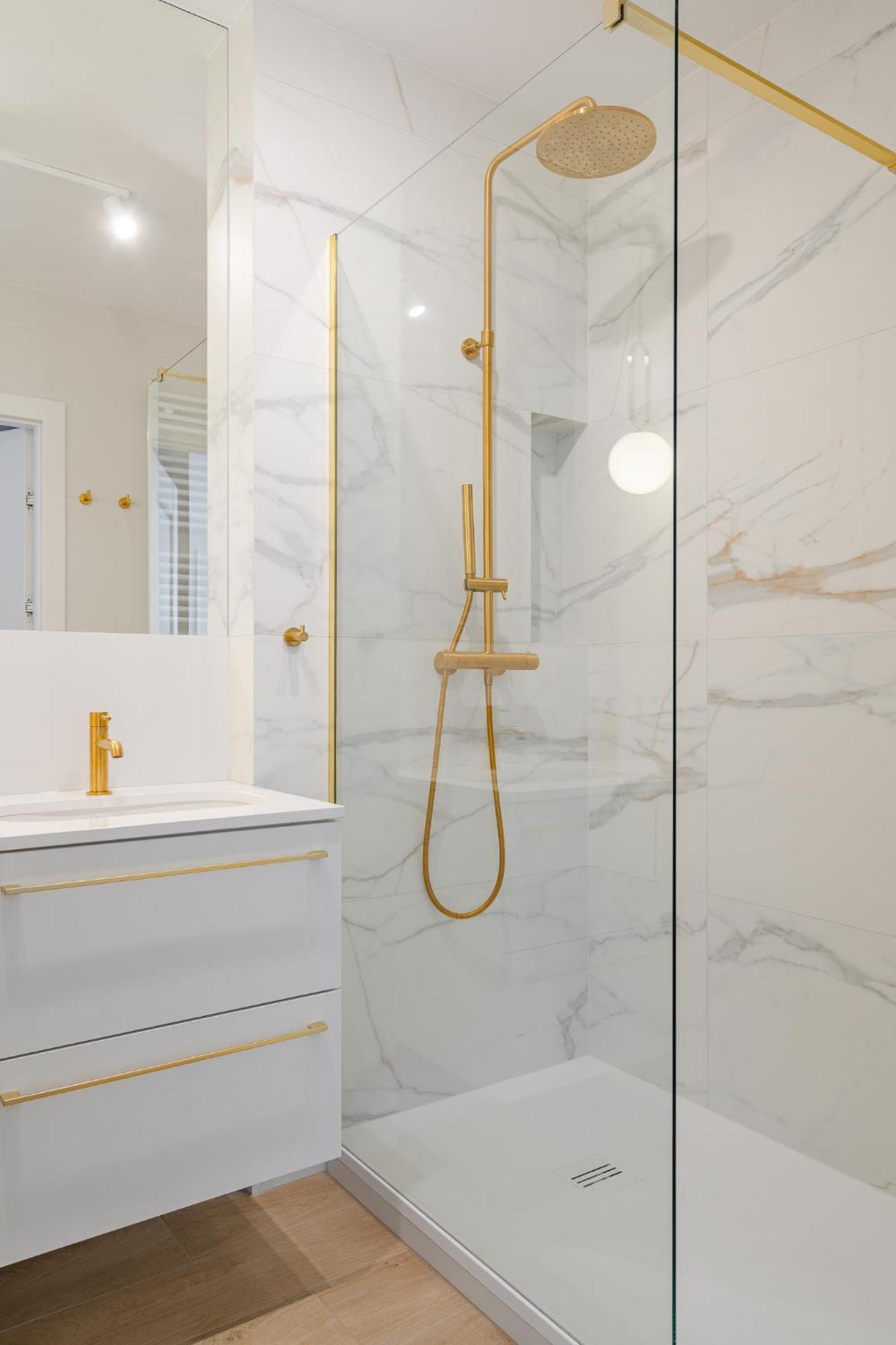 Rentplanet - Apartamenty Braniborska II Вроцлав Екстер'єр фото