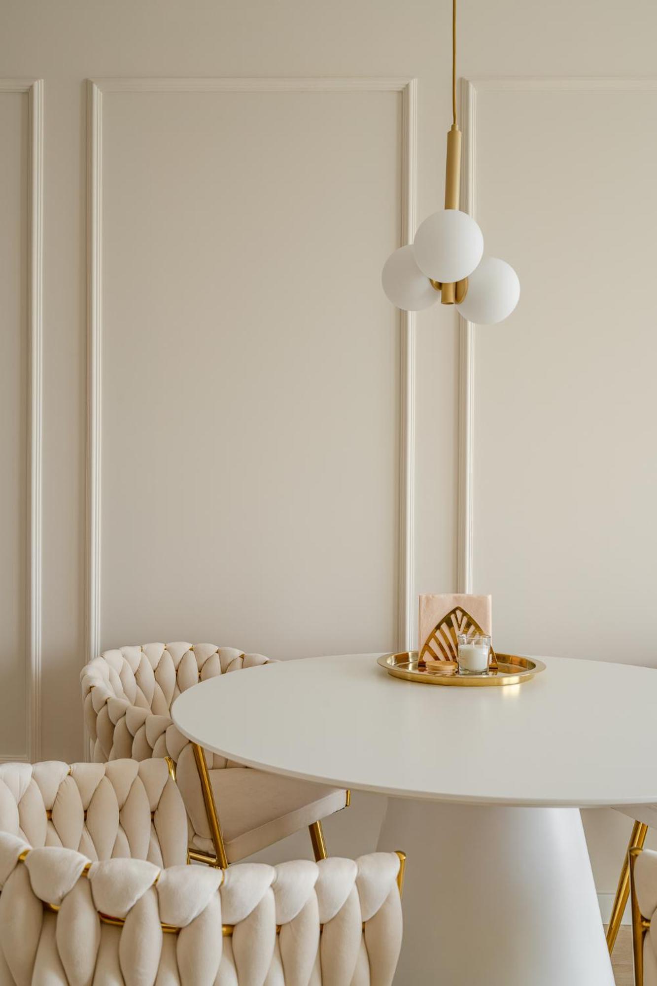Rentplanet - Apartamenty Braniborska II Вроцлав Екстер'єр фото