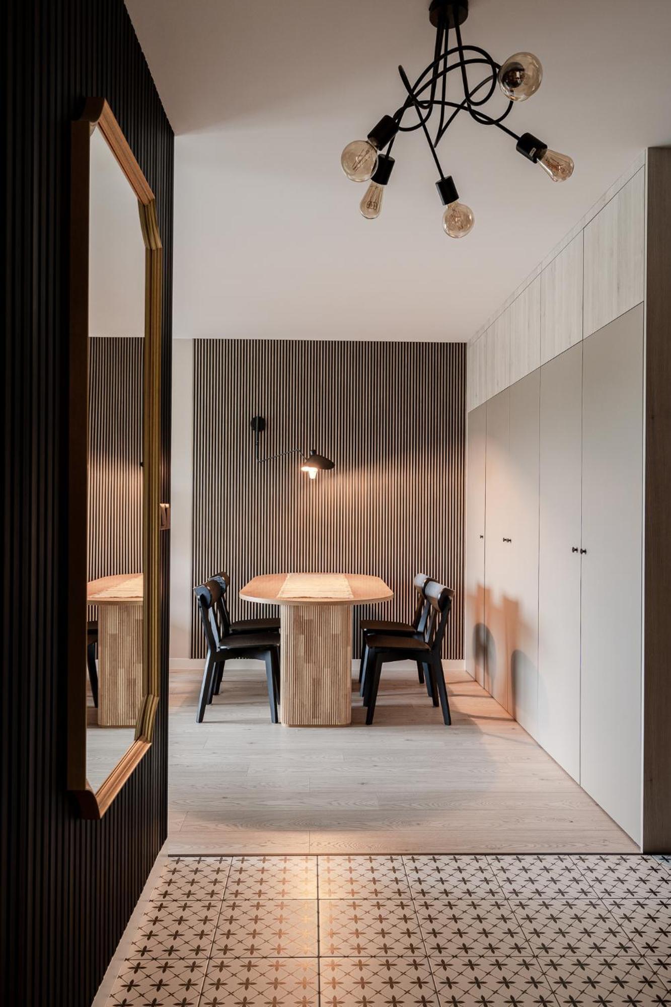 Rentplanet - Apartamenty Braniborska II Вроцлав Екстер'єр фото